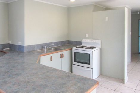 Photo of property in 3a Steele Road, Tamarau, Gisborne, 4010