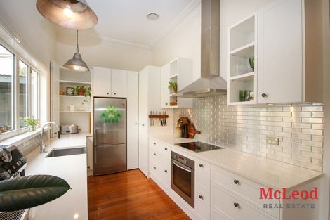 Photo of property in 65 Wills Street, Ashburton, 7700