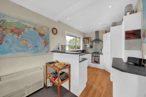 Photo of property in 32 Coniston Avenue, Ilam, Christchurch, 8041