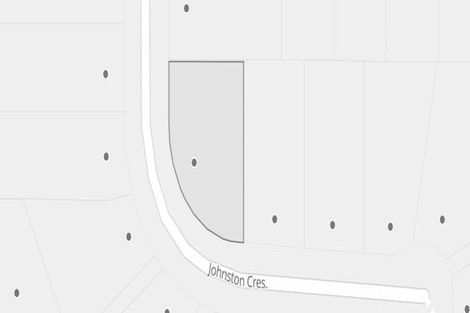 Photo of property in 4 Johnston Crescent, Hillcrest, Rotorua, 3015