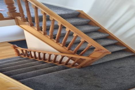 Photo of property in 1/321 Greers Road, Bishopdale, Christchurch, 8053