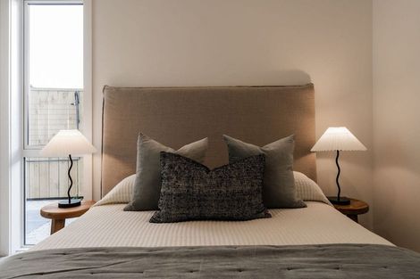 Photo of property in 11c Western Avenue, Omokoroa, 3114