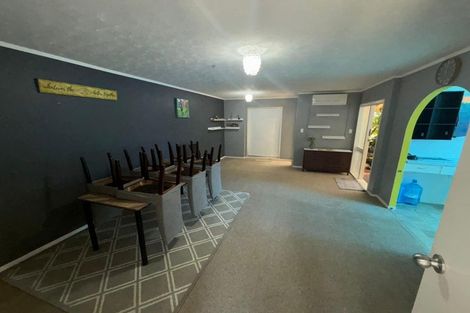 Photo of property in 1/30 Stokes Valley Road, Stokes Valley, Lower Hutt, 5019