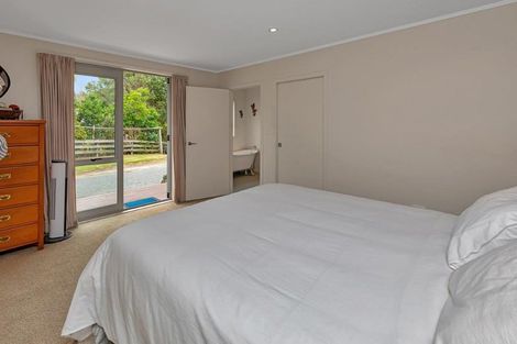 Photo of property in 30 Mccathie Road, Ruakaka, Whangarei, 0171