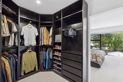 Photo of property in 289 Riverbank Road, Wanaka, 9382