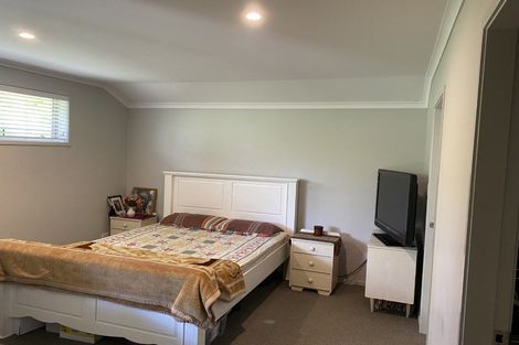 Photo of property in 8 Rire Hau Lane, Pyes Pa, Tauranga, 3112