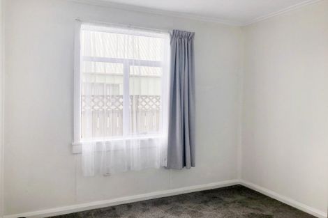 Photo of property in 5 Gilmour Street, Gonville, Wanganui, 4501