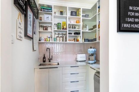 Photo of property in 104 Duke Street, Cambridge, 3434