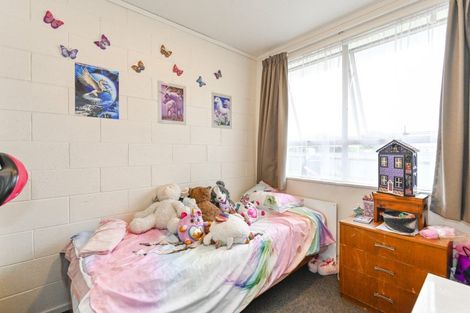 Photo of property in 10a Baffin Place, Flaxmere, Hastings, 4120