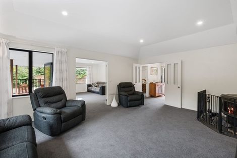 Photo of property in 1/10 Waterbridge Way, Rolleston, 7614