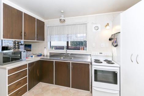 Photo of property in 59a Ellicott Road, Nawton, Hamilton, 3200