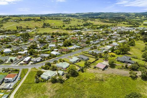 Photo of property in 30a Davies Road, Wellsford, 0900