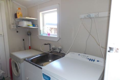 Photo of property in 26 Rhodes Street, Pareora, 7912