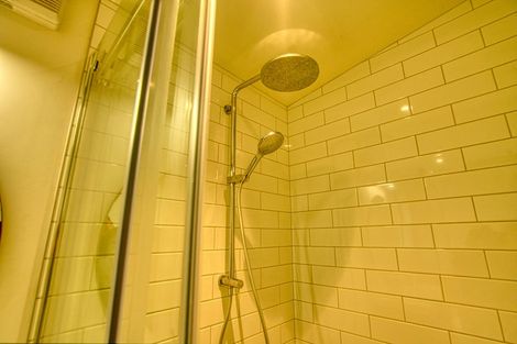 Photo of property in 40 Chapel Street, Greymouth, 7805