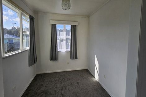 Photo of property in 73 William Jones Drive, Otangarei, Whangarei, 0112