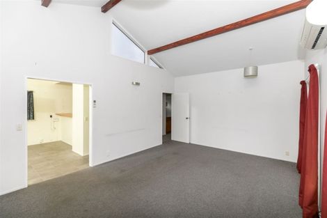 Photo of property in 119 Amanda Avenue, Dinsdale, Hamilton, 3204