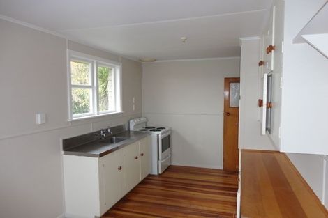 Photo of property in 7 Rangiora Crescent, Wairakei, Taupo, 3332