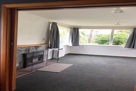 Photo of property in 27 Govind Grove, Ngaio, Wellington, 6035