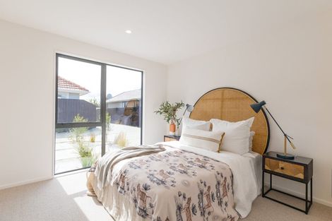 Photo of property in 19a Taurima Street, Hei Hei, Christchurch, 8042