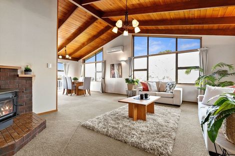 Photo of property in 40 Deanna Avenue, Morrinsville, 3300