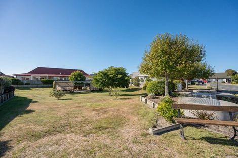 Photo of property in Brown Acre, 64/53 Parker Street, Motueka, 7120