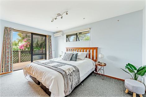 Photo of property in 11 Wendon Mews, Belfast, Christchurch, 8051