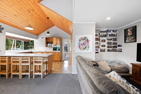 Photo of property in 4 Munro Place, Flagstaff, Hamilton, 3210