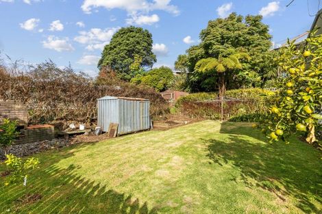 Photo of property in 65 Lorna Street, Lynmouth, New Plymouth, 4310