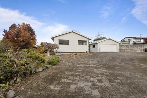 Photo of property in 17 Philip Street, Putaruru, 3411