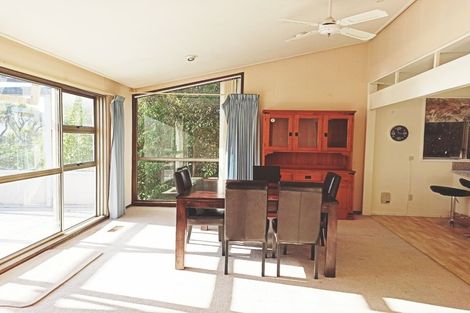 Photo of property in 33 Belmont Lane, Musselburgh, Dunedin, 9013