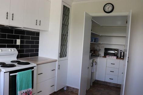 Photo of property in 659 Hetherington Road, Rotongaro, Huntly, 3772