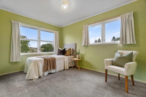 Photo of property in 20 Mountbatten Drive, Putaruru, 3411