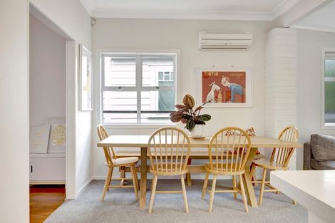 Photo of property in 5 Marne Street, Claudelands, Hamilton, 3214