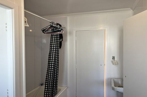 Photo of property in 6/36 Camp Street, Silverstream, Upper Hutt, 5019