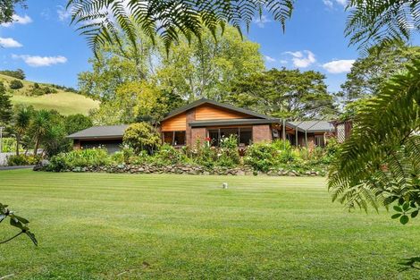 Photo of property in 211 Whau Valley Road, Whau Valley, Whangarei, 0112