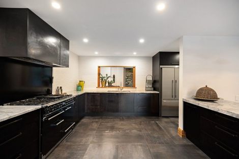 Photo of property in 68 Stoney Creek Road, Kawarau Falls, Queenstown, 9371