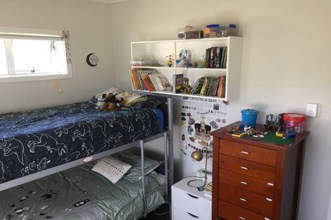 Photo of property in 92 Marsden Road, Greymouth, 7805