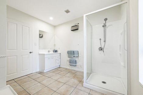 Photo of property in 85 Pages Road, Allenton, Ashburton, 7700