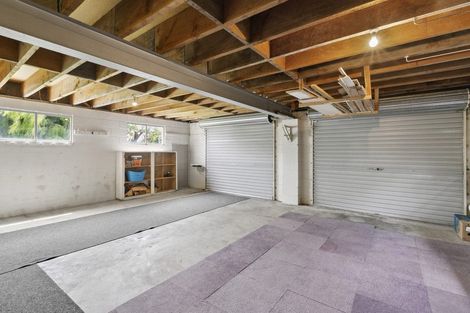 Photo of property in 4 Shearer Drive, Oakura, 4314