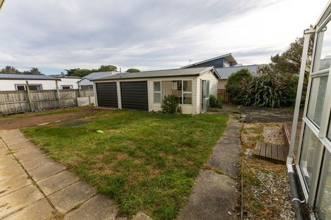 Photo of property in 8 Luke Street, Ocean Grove, Dunedin, 9013