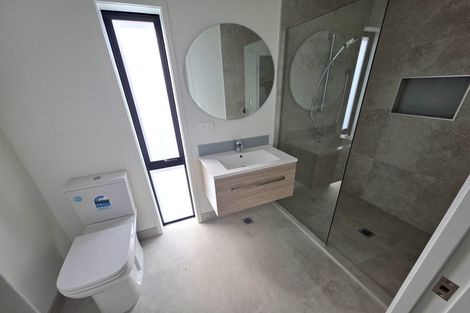 Photo of property in 119a Victoria Street West, Pukekohe, 2120