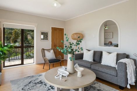 Photo of property in 36 Patui Avenue, Ngarimu Bay, Thames, 3575