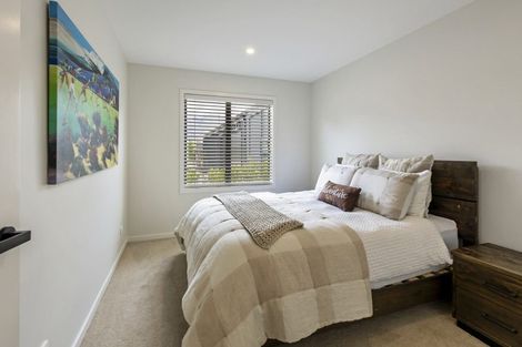 Photo of property in 3 Aberdare Court, Jacks Point, Queenstown, 9371