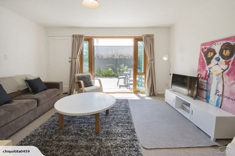 Photo of property in 4/57 Bristol Street, St Albans, Christchurch, 8014