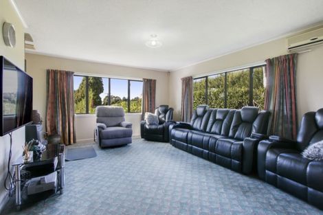 Photo of property in 294 Wharawhara Road, Tahawai, Katikati, 3178