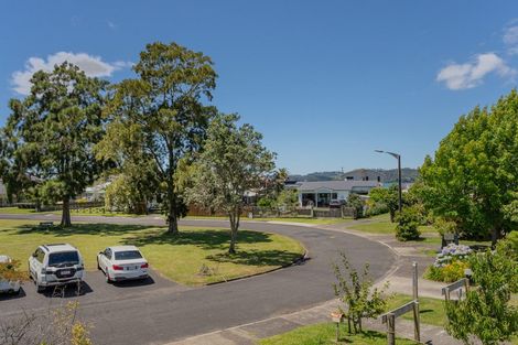 Photo of property in 11 Parkland Place, Whitianga, 3510