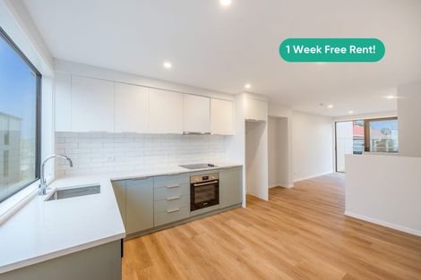 Photo of property in 7 Pukakaho Lane, Papatoetoe, Auckland, 2025