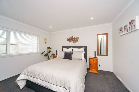 Photo of property in 93a North Street, Palmerston North, 4410