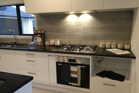 Photo of property in 23 Miharo Crescent, Flagstaff, Hamilton, 3210