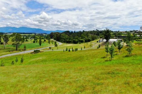 Photo of property in 6 Te Momokai Lane, Tasman, 7173